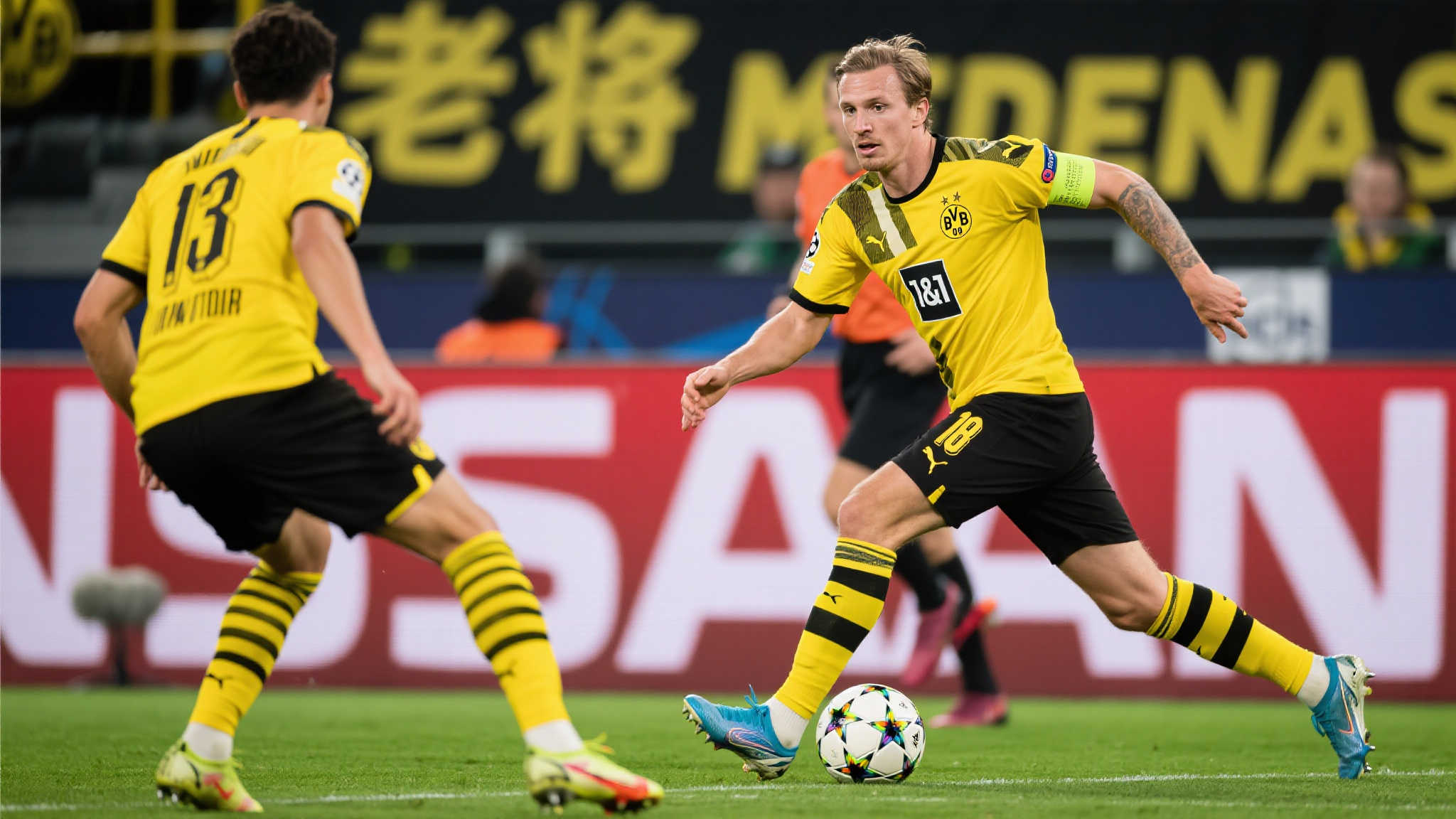 宝刀未老！40岁席尔瓦对战多特全场表现：3次拦截闪耀赛场