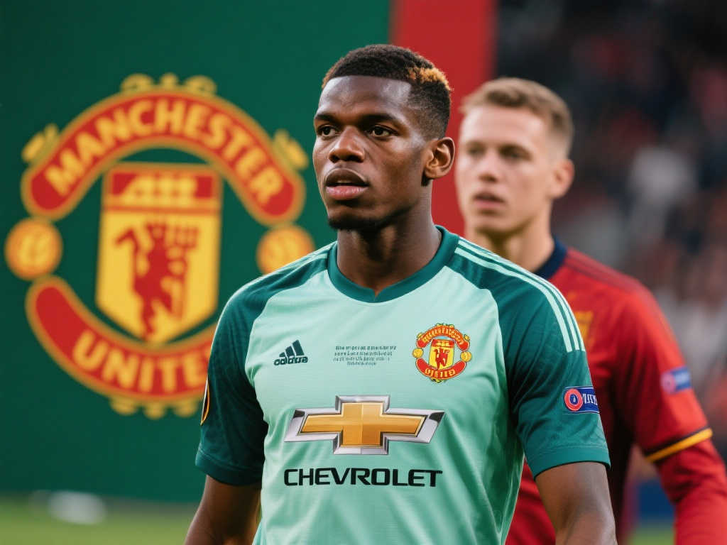 曼联守门员奥纳纳通过社交媒体确认回归喀麦隆国家队 曼联守门员奥纳纳通过社交媒体确认回归喀麦隆国家队