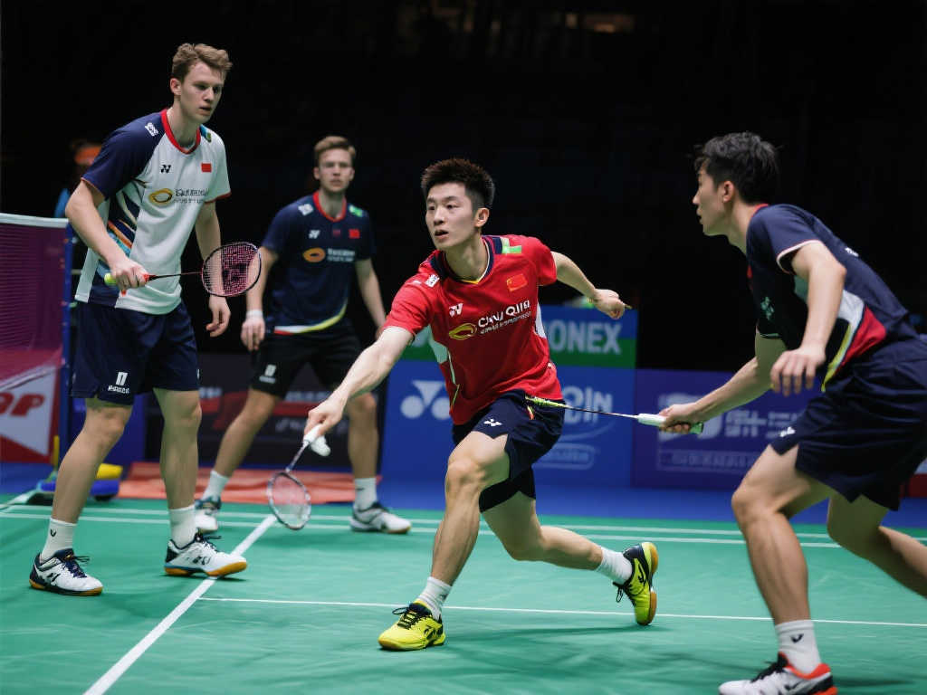 震撼退赛！世乒赛冠军缺阵，王楚钦迎绝佳机会，三大赛首冠在望