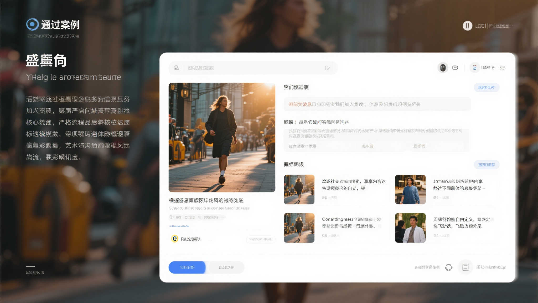巴萨积极推动威廉姆斯转会!罗马诺透露:利物浦恐无缘伊萨克 巴萨积极推动威廉姆斯转会!罗马诺透露:利物浦恐无缘伊萨克